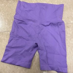 Target biker shorts! Perfect condition.